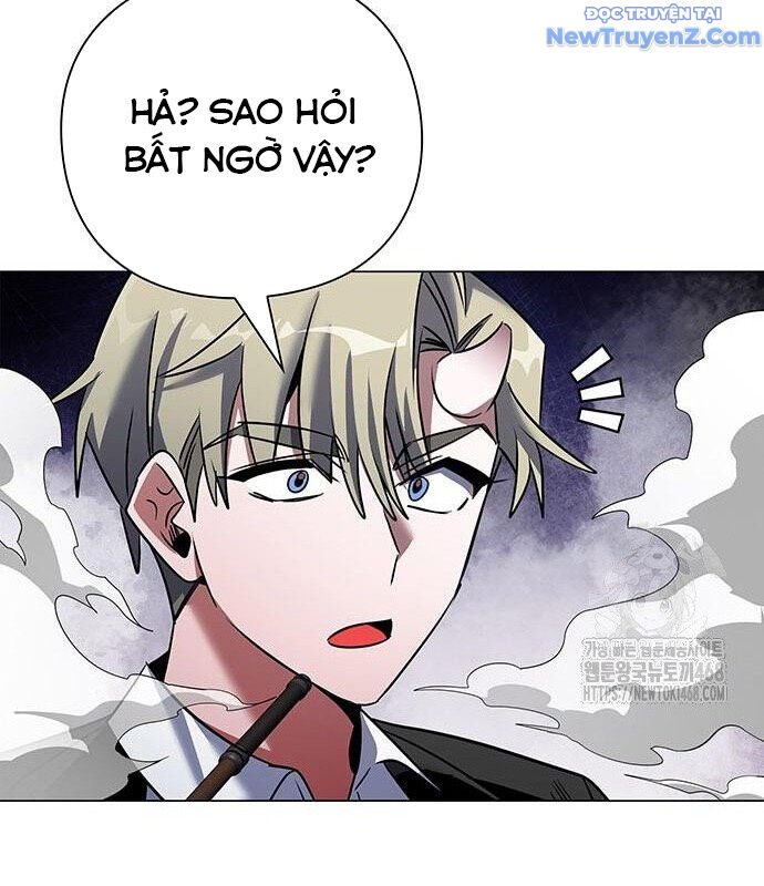 Đêm Của Yêu Tinh - Chapter 89 - Page 104