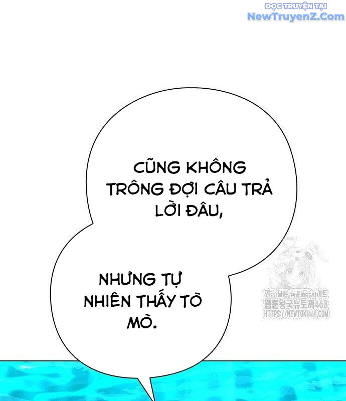 Đêm Của Yêu Tinh - Chapter 89 - Page 105
