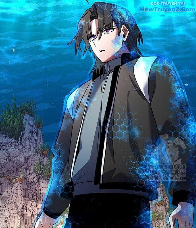 Đêm Của Yêu Tinh - Chapter 89 - Page 106