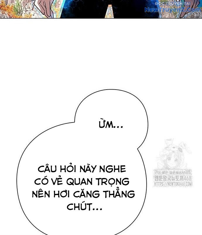 Đêm Của Yêu Tinh - Chapter 89 - Page 107
