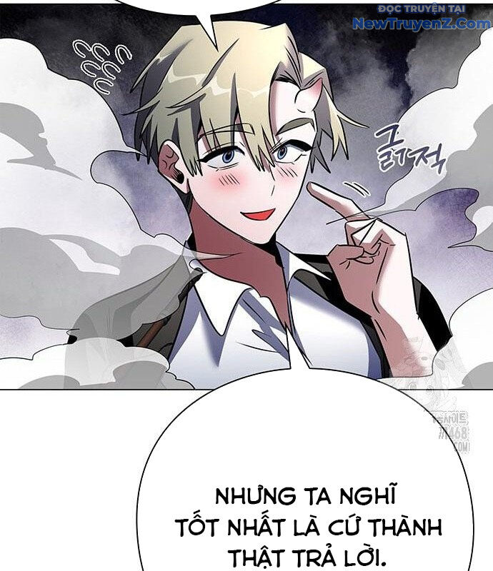 Đêm Của Yêu Tinh - Chapter 89 - Page 108