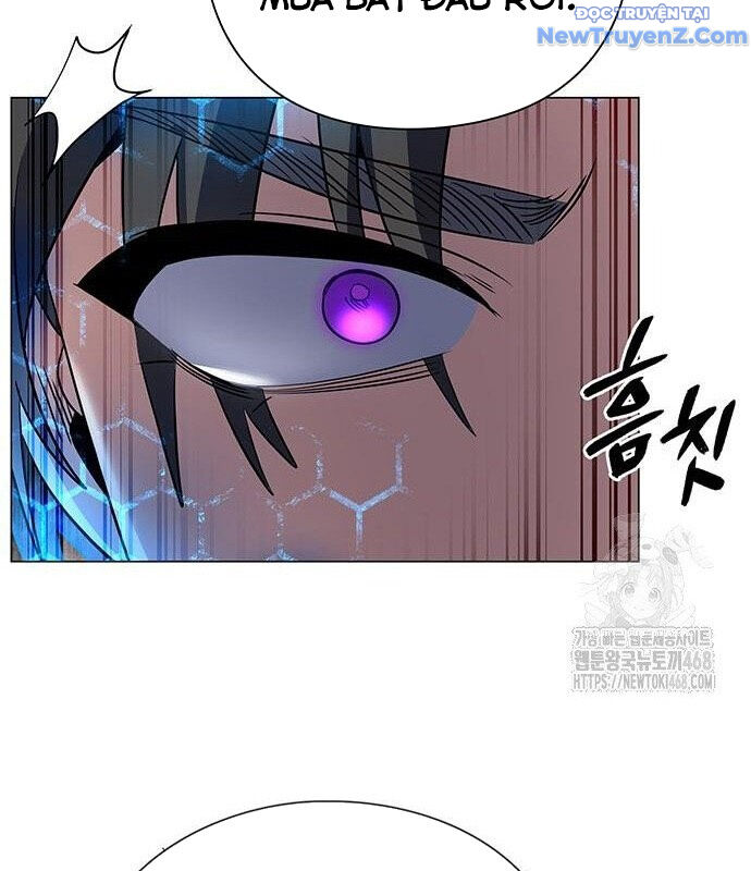 Đêm Của Yêu Tinh - Chapter 89 - Page 110