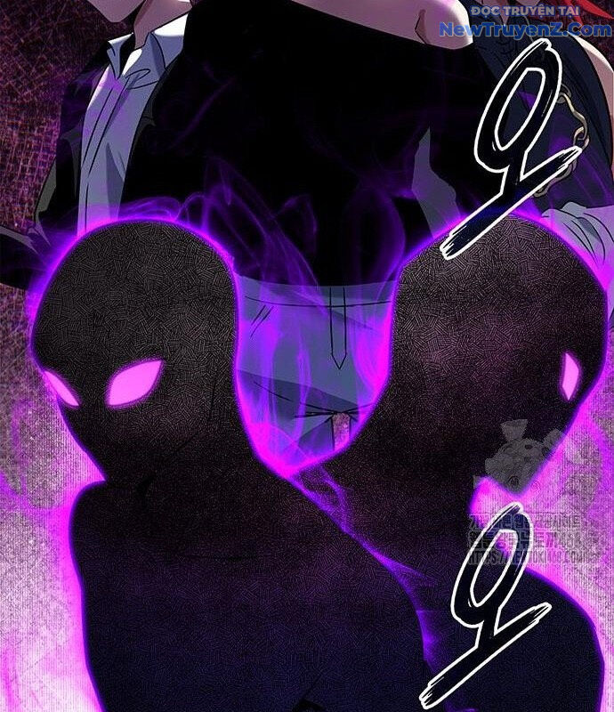 Đêm Của Yêu Tinh - Chapter 89 - Page 112