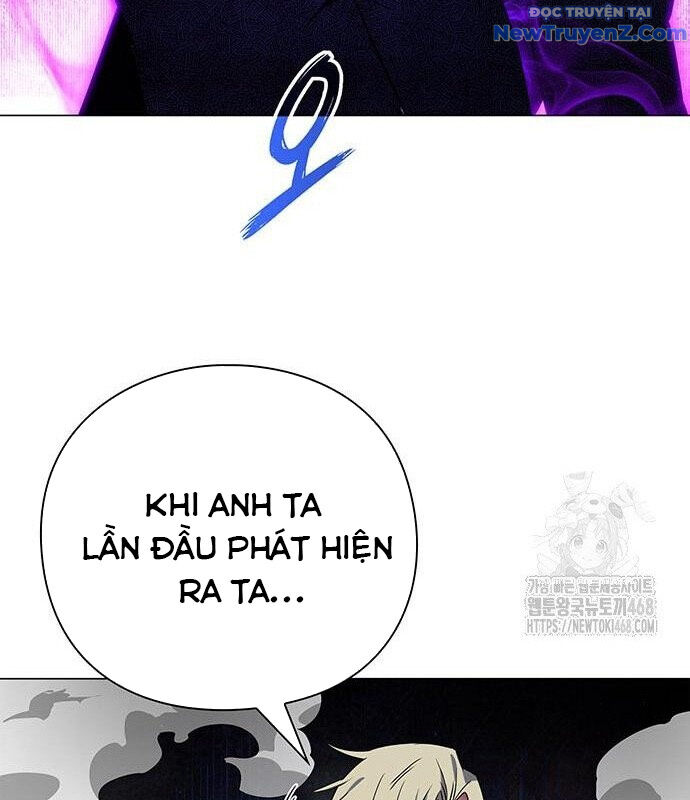 Đêm Của Yêu Tinh - Chapter 89 - Page 113