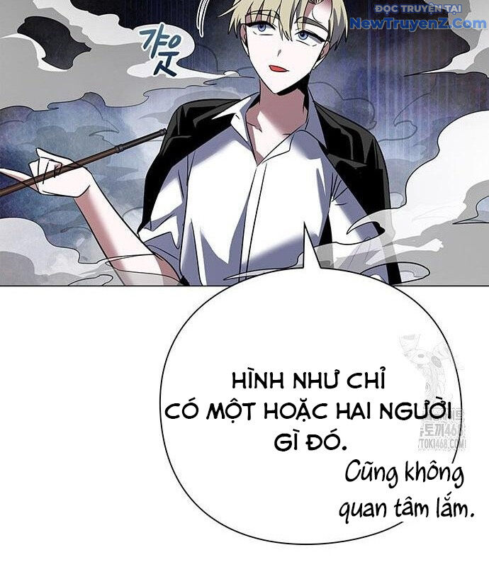 Đêm Của Yêu Tinh - Chapter 89 - Page 114