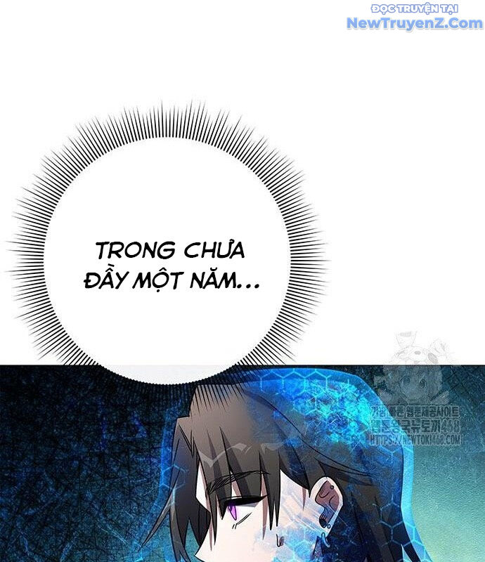 Đêm Của Yêu Tinh - Chapter 89 - Page 115