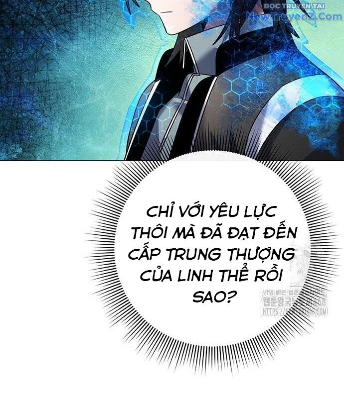 Đêm Của Yêu Tinh - Chapter 89 - Page 116