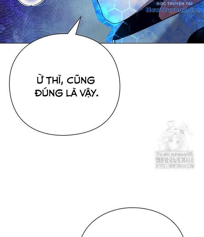 Đêm Của Yêu Tinh - Chapter 89 - Page 118