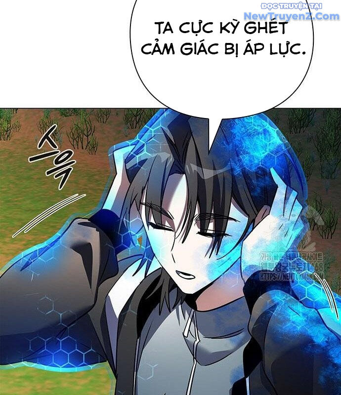 Đêm Của Yêu Tinh - Chapter 89 - Page 119