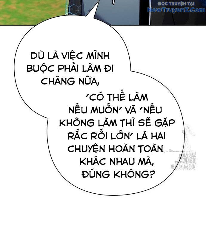 Đêm Của Yêu Tinh - Chapter 89 - Page 120