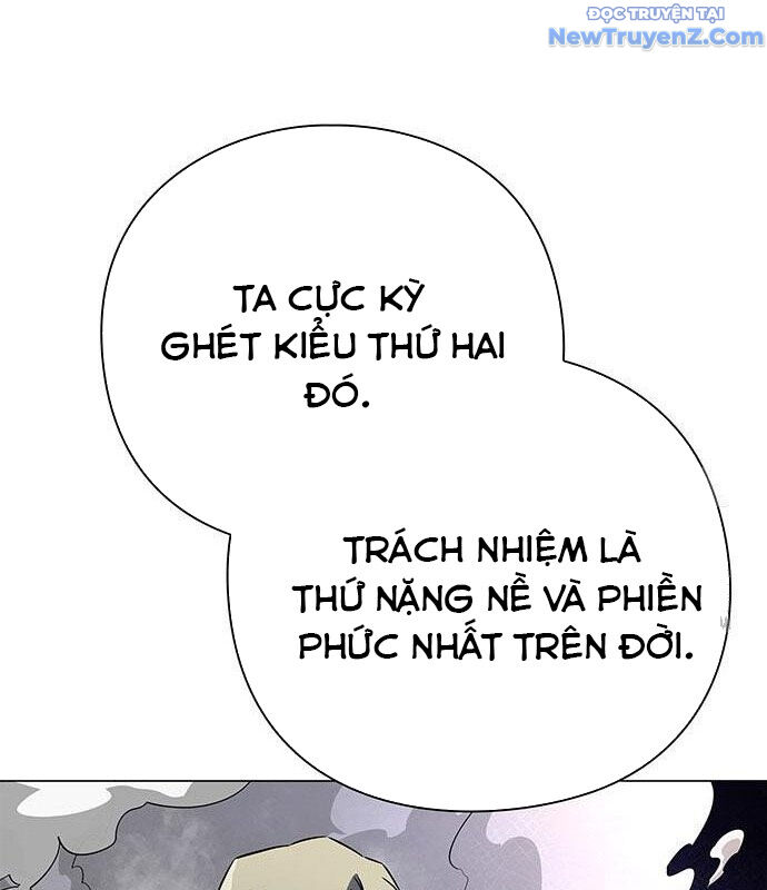 Đêm Của Yêu Tinh - Chapter 89 - Page 121