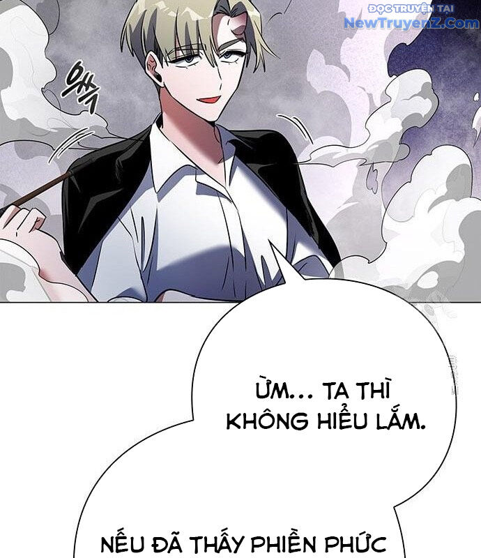 Đêm Của Yêu Tinh - Chapter 89 - Page 122