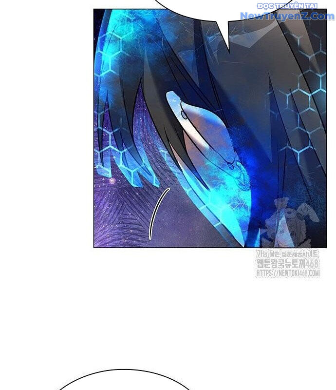 Đêm Của Yêu Tinh - Chapter 89 - Page 124