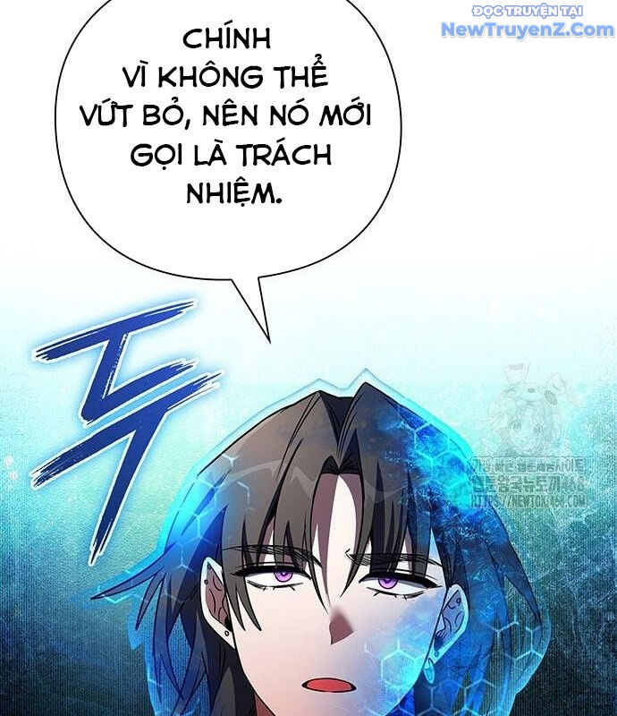 Đêm Của Yêu Tinh - Chapter 89 - Page 125