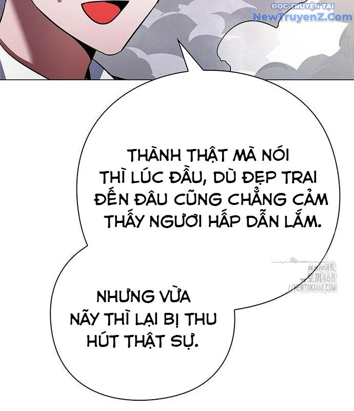 Đêm Của Yêu Tinh - Chapter 89 - Page 129