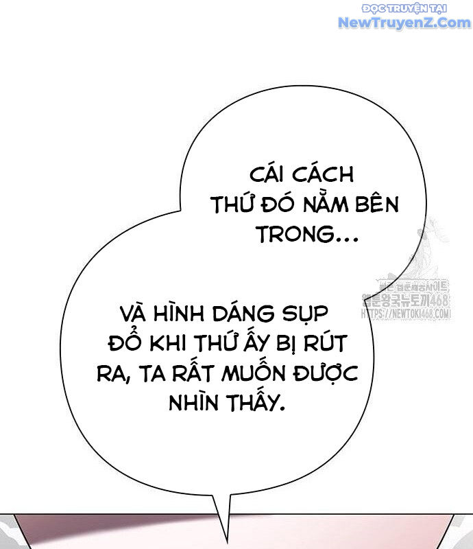 Đêm Của Yêu Tinh - Chapter 89 - Page 131