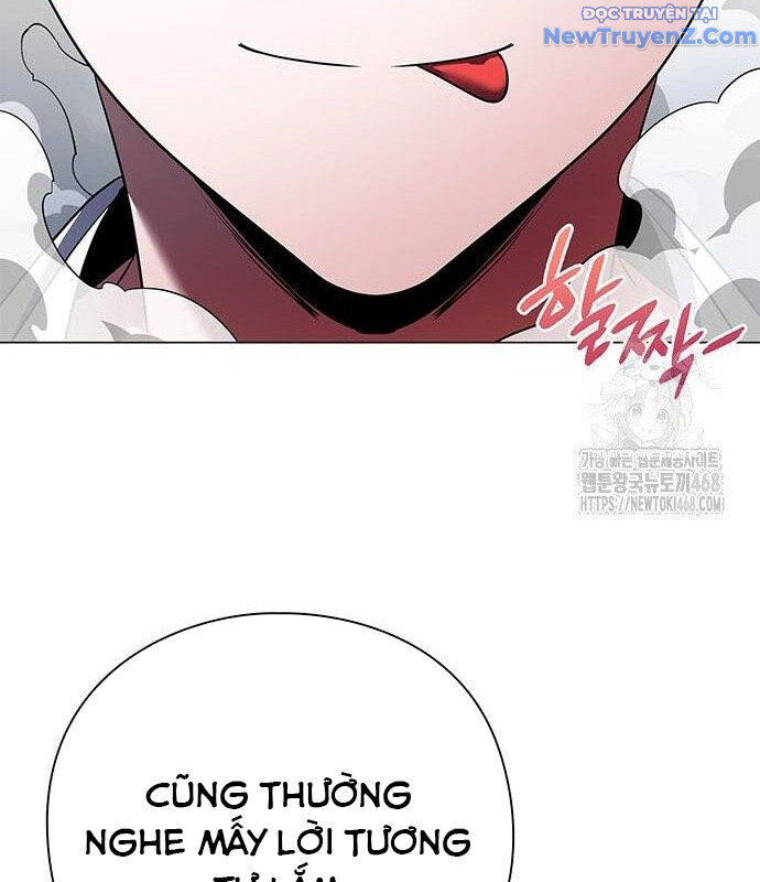 Đêm Của Yêu Tinh - Chapter 89 - Page 132