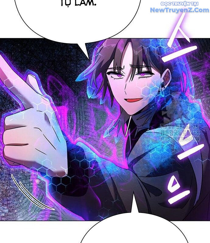 Đêm Của Yêu Tinh - Chapter 89 - Page 133