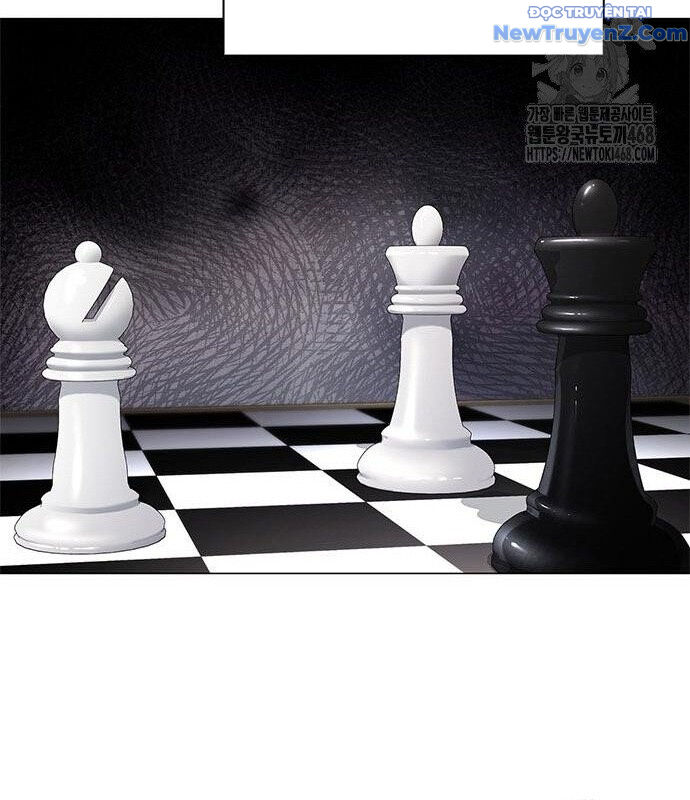 Đêm Của Yêu Tinh - Chapter 89 - Page 136