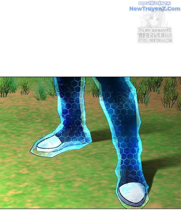 Đêm Của Yêu Tinh - Chapter 89 - Page 137