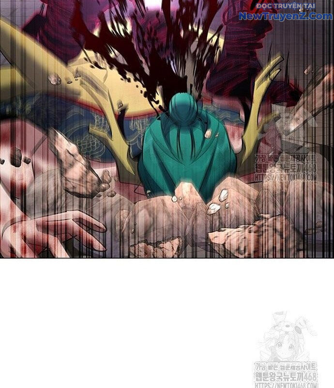 Đêm Của Yêu Tinh - Chapter 89 - Page 14