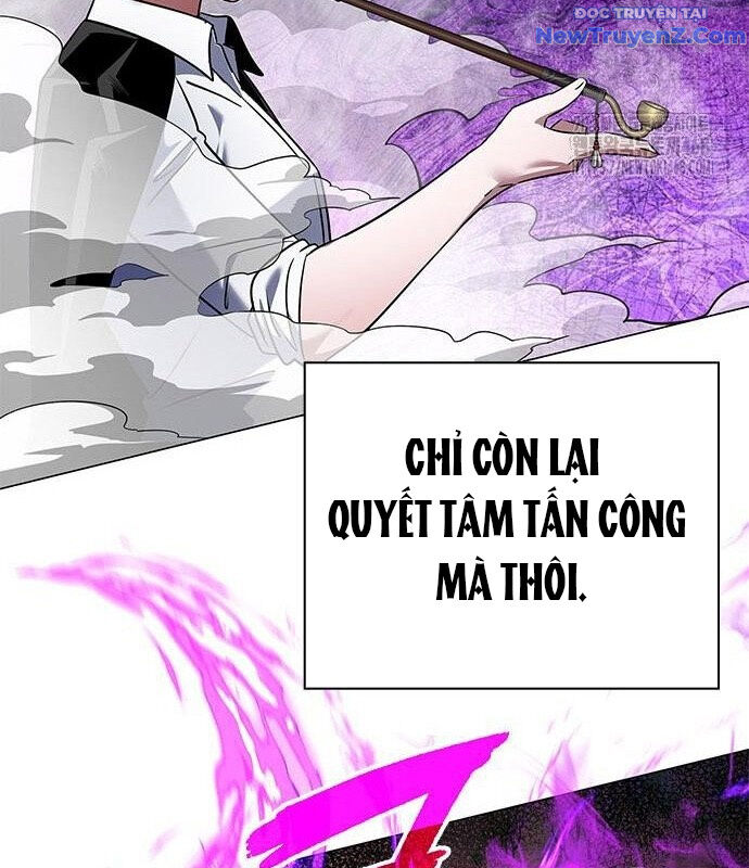 Đêm Của Yêu Tinh - Chapter 89 - Page 140