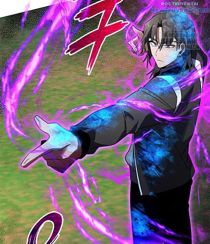 Đêm Của Yêu Tinh - Chapter 89 - Page 141