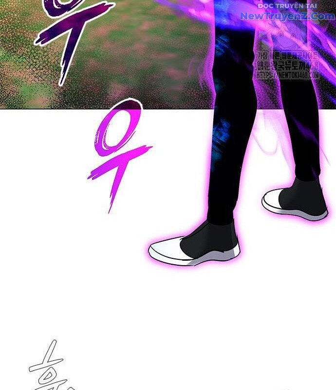 Đêm Của Yêu Tinh - Chapter 89 - Page 142