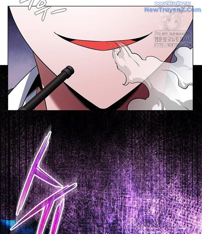 Đêm Của Yêu Tinh - Chapter 89 - Page 143