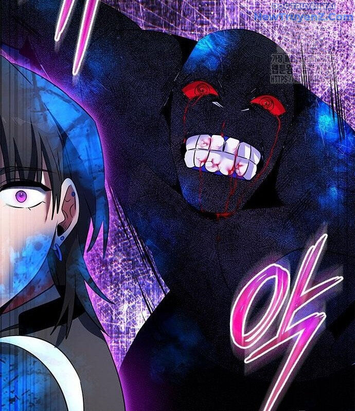 Đêm Của Yêu Tinh - Chapter 89 - Page 144