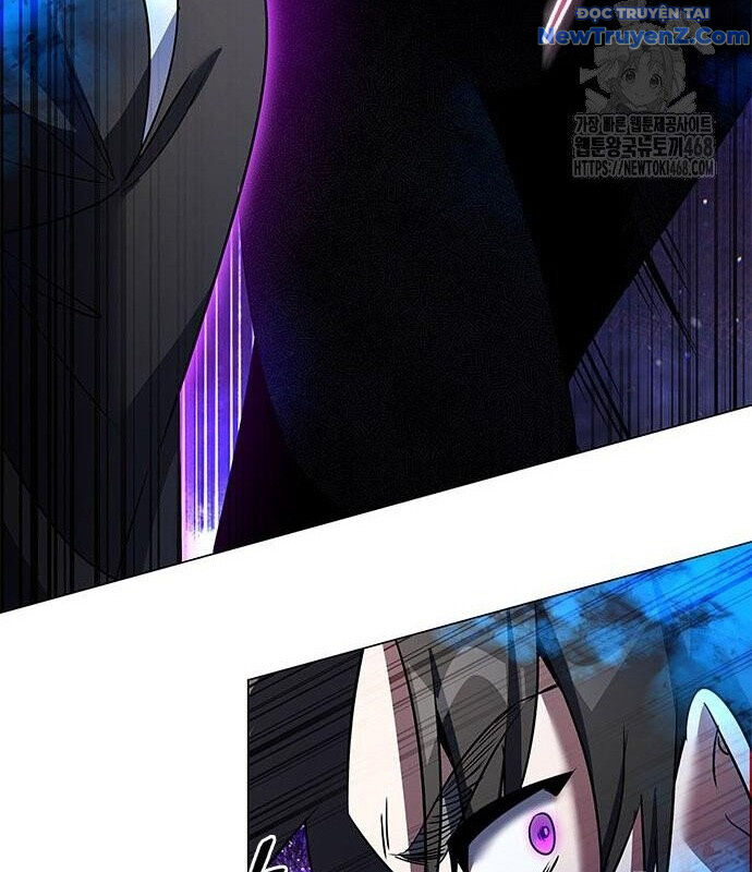 Đêm Của Yêu Tinh - Chapter 89 - Page 145