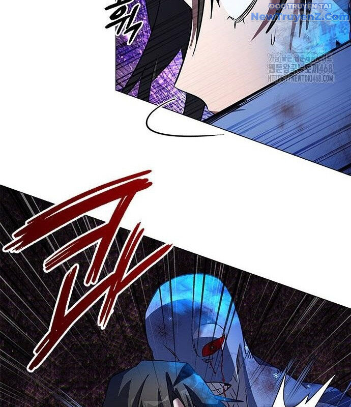 Đêm Của Yêu Tinh - Chapter 89 - Page 146