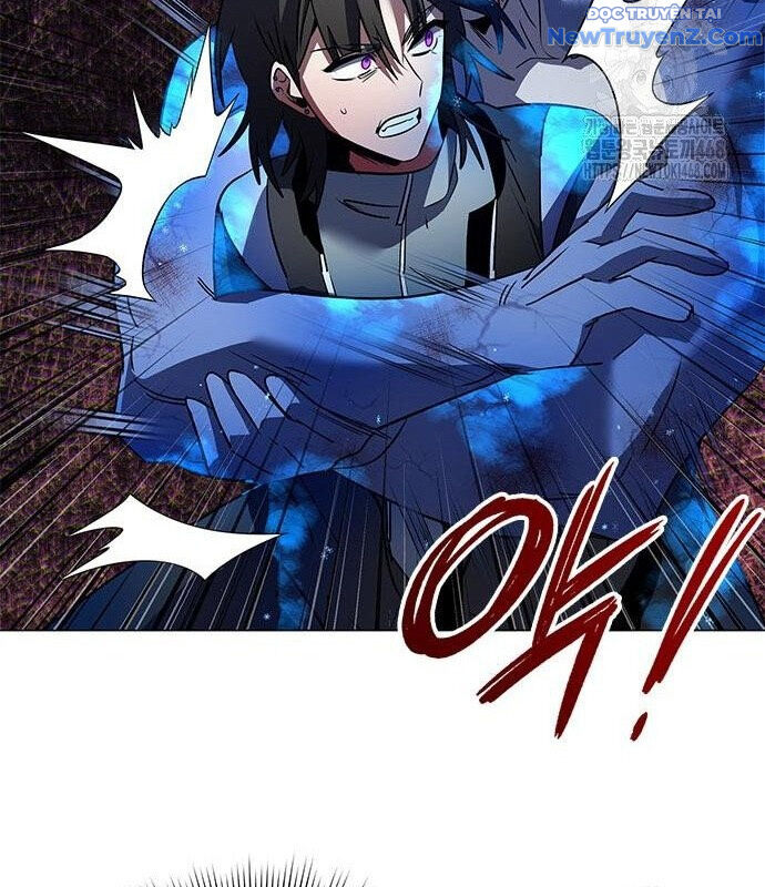 Đêm Của Yêu Tinh - Chapter 89 - Page 147