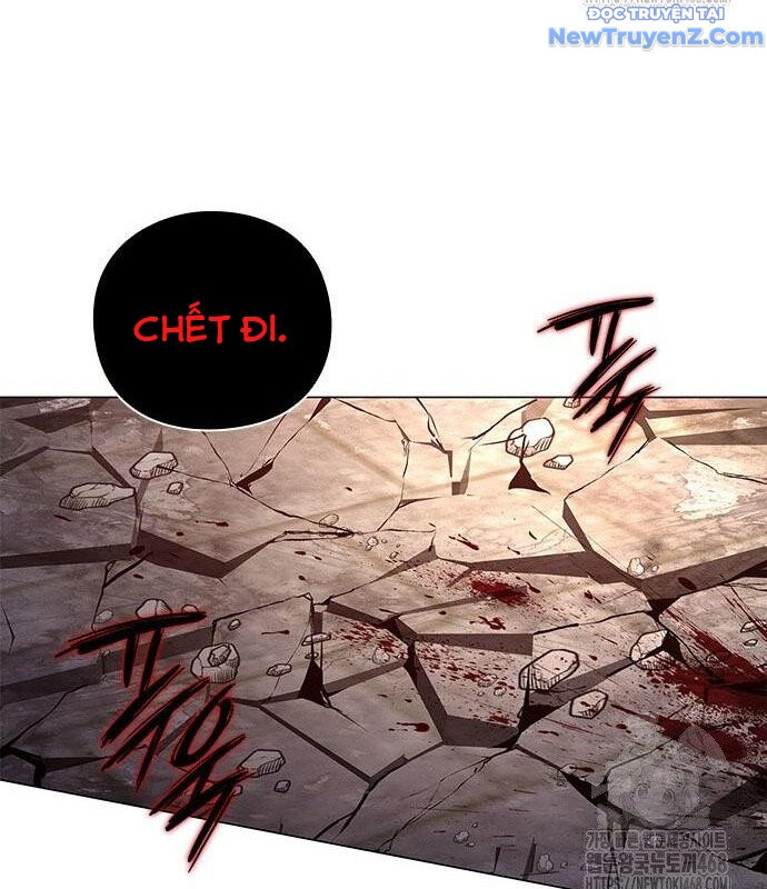 Đêm Của Yêu Tinh - Chapter 89 - Page 15