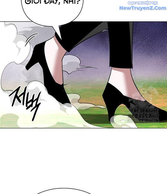 Đêm Của Yêu Tinh - Chapter 89 - Page 150