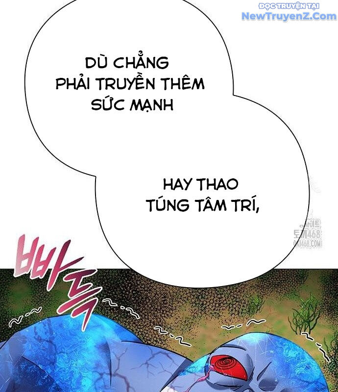 Đêm Của Yêu Tinh - Chapter 89 - Page 151
