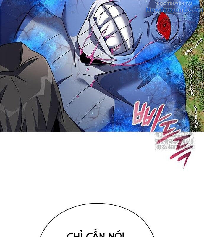 Đêm Của Yêu Tinh - Chapter 89 - Page 152