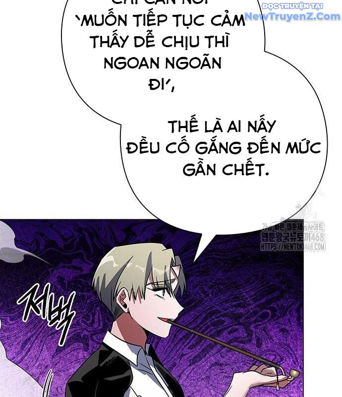 Đêm Của Yêu Tinh - Chapter 89 - Page 153