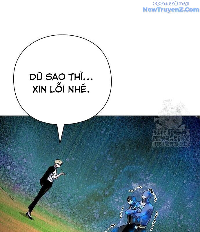 Đêm Của Yêu Tinh - Chapter 89 - Page 155