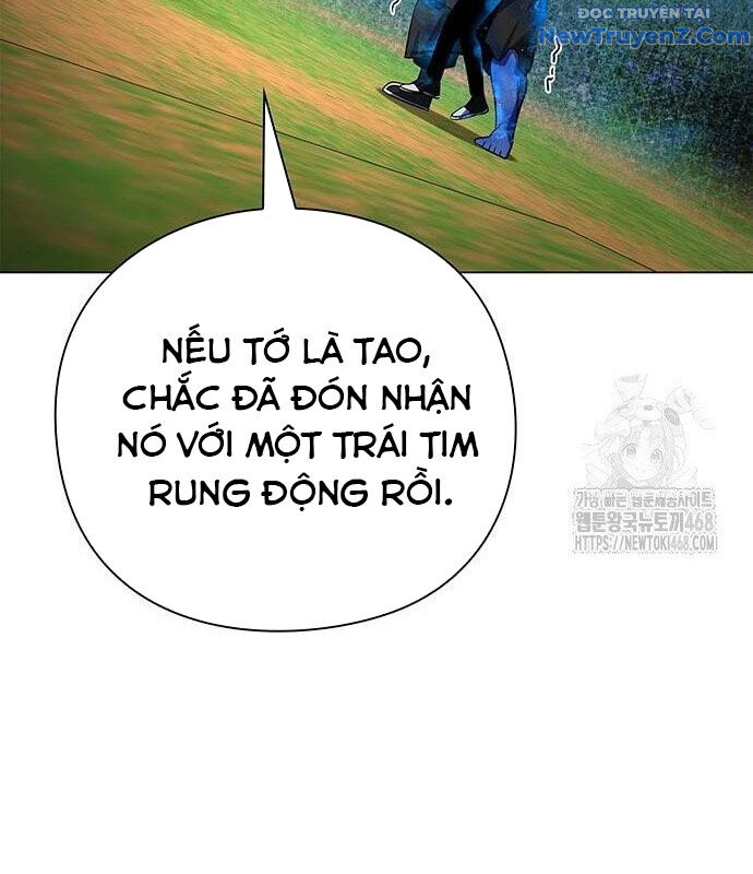 Đêm Của Yêu Tinh - Chapter 89 - Page 156