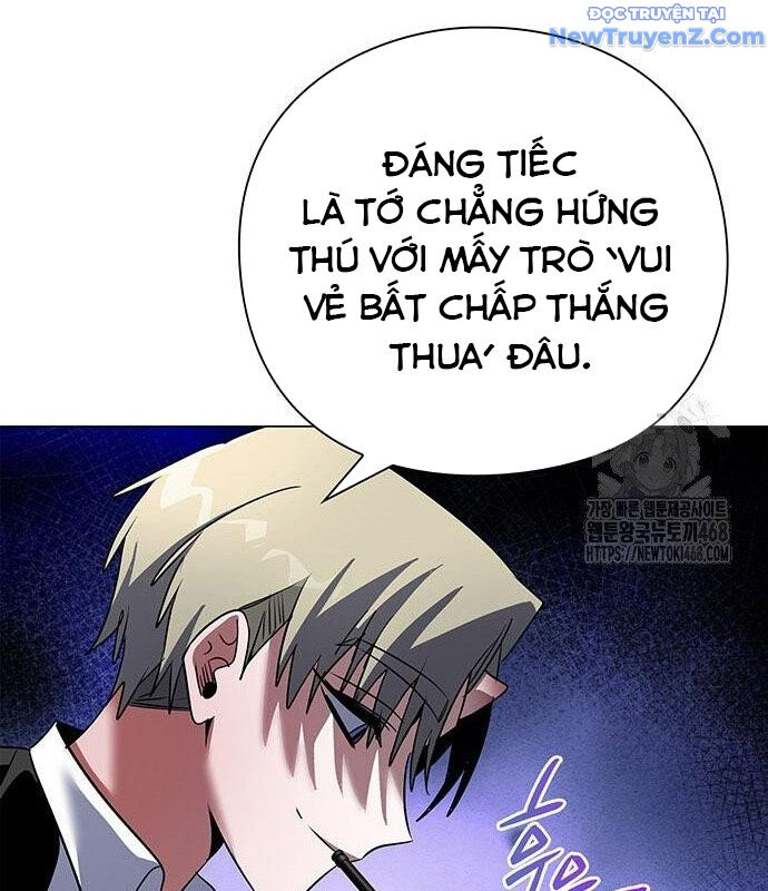 Đêm Của Yêu Tinh - Chapter 89 - Page 157