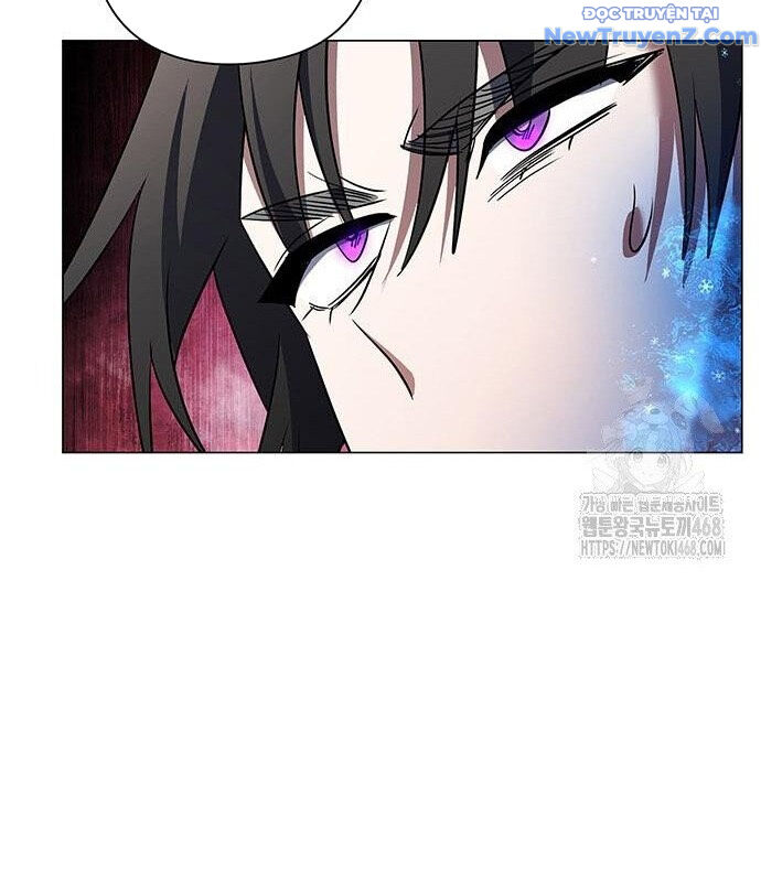 Đêm Của Yêu Tinh - Chapter 89 - Page 159