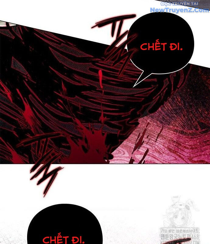 Đêm Của Yêu Tinh - Chapter 89 - Page 16