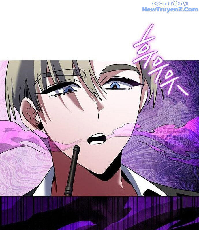 Đêm Của Yêu Tinh - Chapter 89 - Page 160