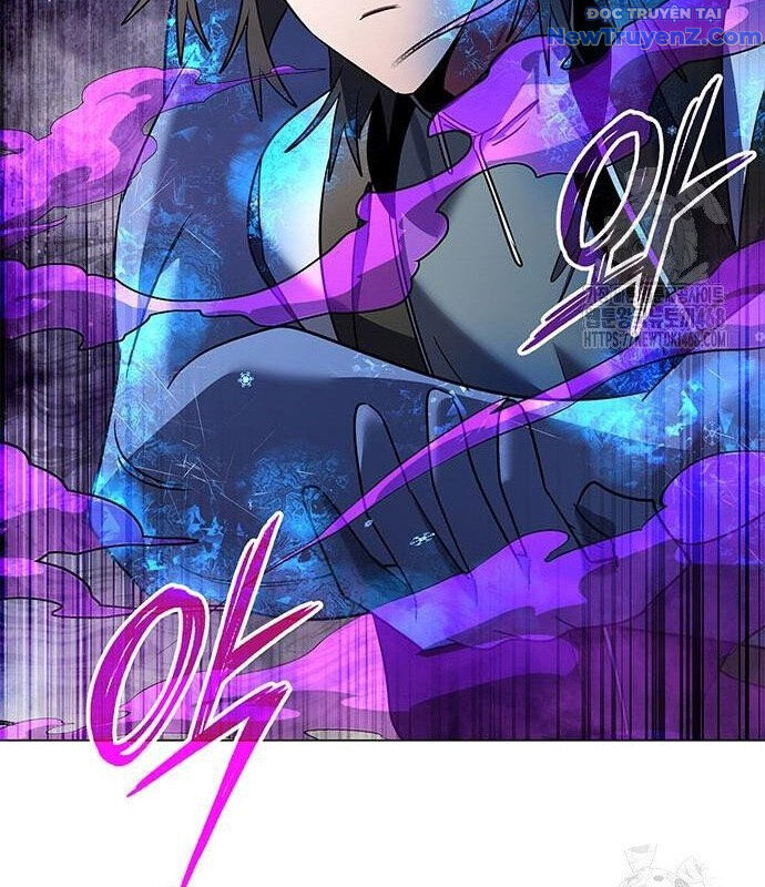 Đêm Của Yêu Tinh - Chapter 89 - Page 162