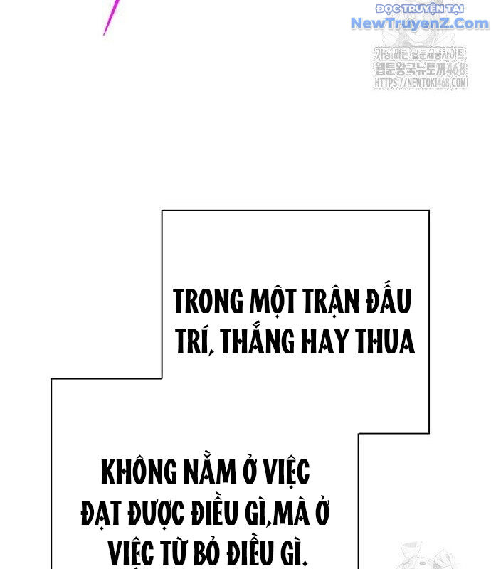 Đêm Của Yêu Tinh - Chapter 89 - Page 163