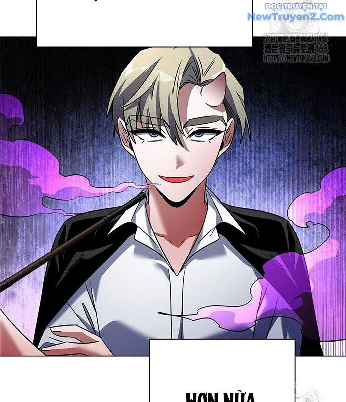 Đêm Của Yêu Tinh - Chapter 89 - Page 164