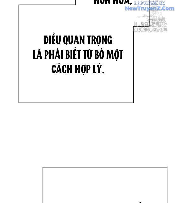 Đêm Của Yêu Tinh - Chapter 89 - Page 165