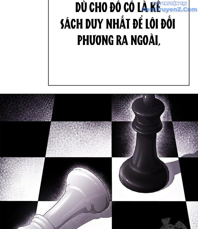 Đêm Của Yêu Tinh - Chapter 89 - Page 166