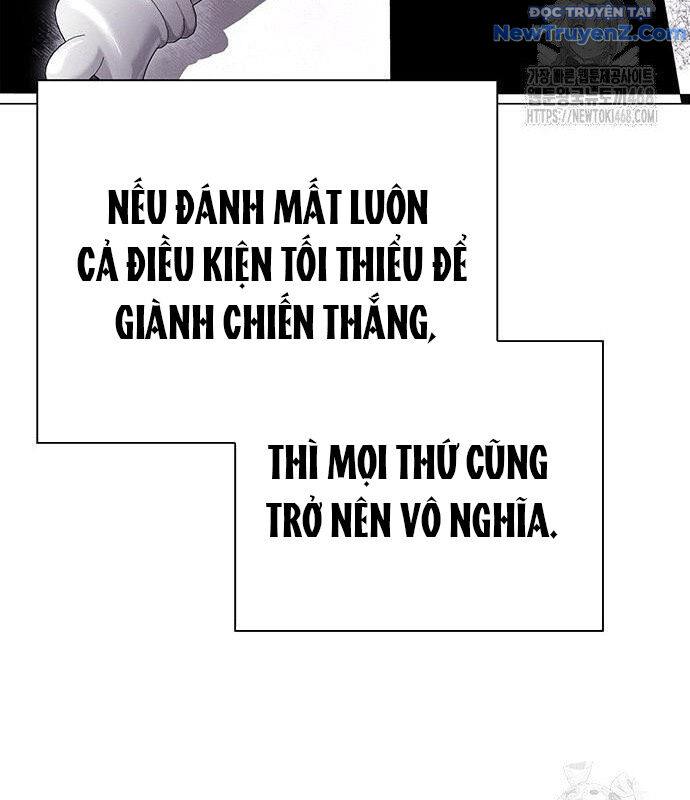 Đêm Của Yêu Tinh - Chapter 89 - Page 167